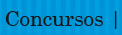 Concursos