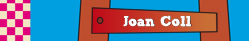 Joan Coll