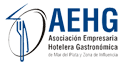 aehg