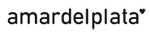 amardelplata