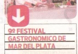 Diario El Popular - 28/10/2013
