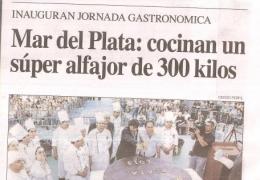 Diario Perfil - 14/12/2013