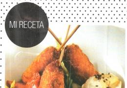 Revista 7 días