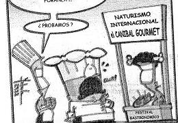 Diario El Atlántico - 12/12/2012