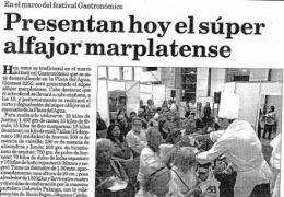 Diario La Capital